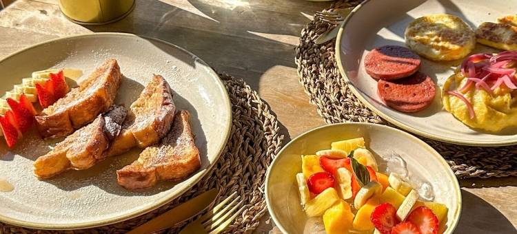 法兰达单人1蓬塔卡纳限成人(Hotel Faranda Single 1 Punta Cana - Adults Only)图片