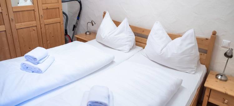 巴特克莱因基尔希海姆滑雪区公寓(Apartment in Bad Kleinkirchheim in Ski Area)图片