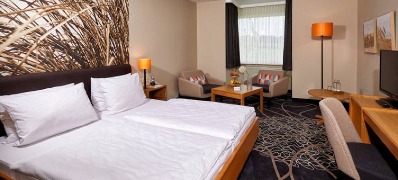 施罗德酒店&餐厅(Hotel & Restaurant Schröder)图片