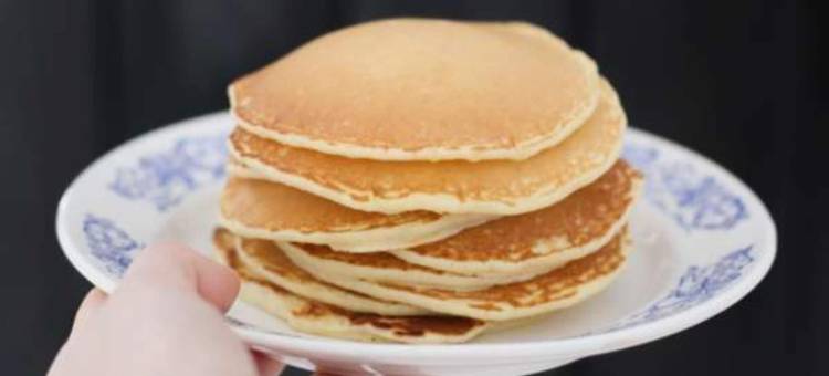 探索公园 - 袋鼠岛(Discovery Parks - Kangaroo Island)图片