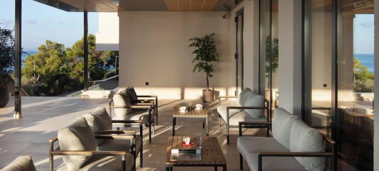 Aminess Alfir 酒店(Aminess Alfir Hotel)图片
