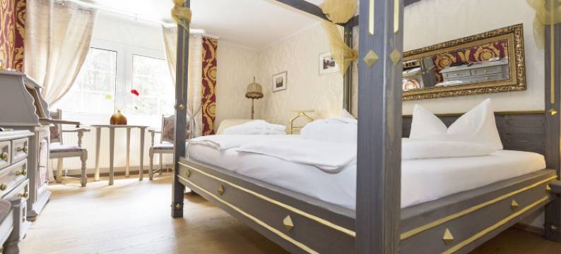 斯普里 - 科特布斯沃德酒店(Spree - Waldhotel Cottbus)图片