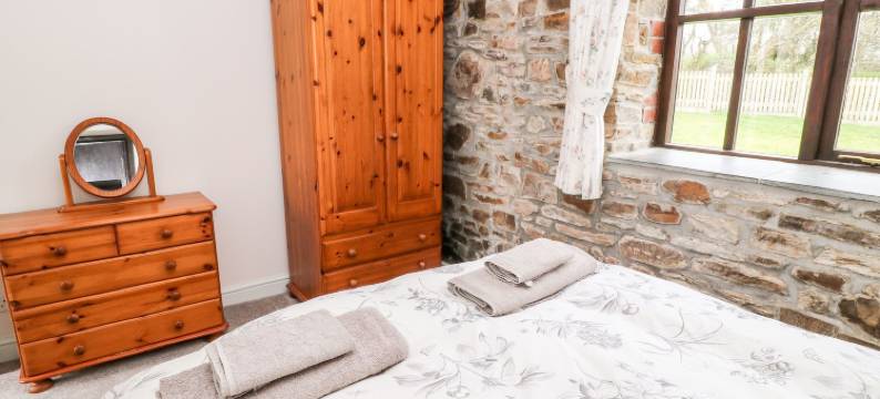 鹡鸰(Wagtail)图片