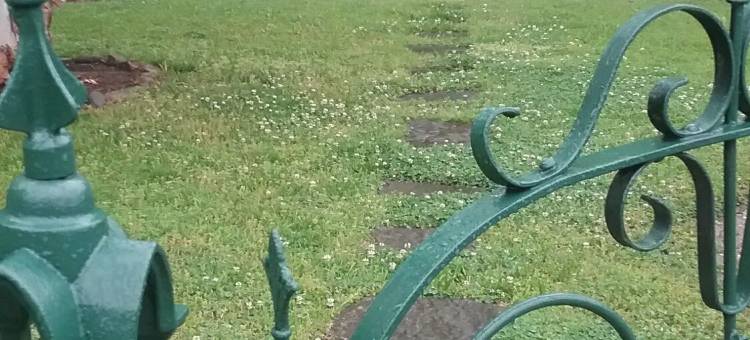 1890 号威廉之家酒店(1890 Williams House Inn)图片