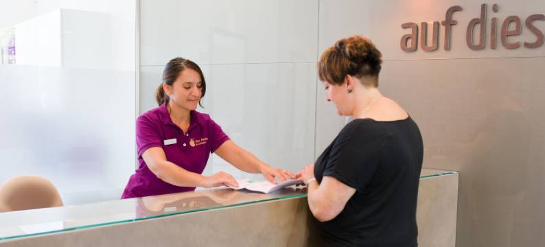 Bahnhof-Erzingen, Hotel, Coffee & More图片