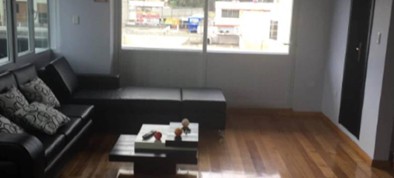 Aparthotel Navarra公寓酒店(Aparthotel Navarra)图片