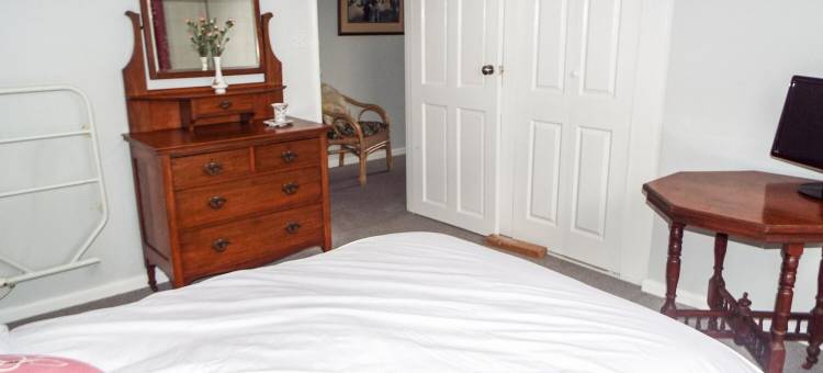 拉莫拉酒店(Lamora)图片