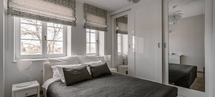 德沃尔德洛布尔酒店(Hotel&Spa Dwór Droblin)图片