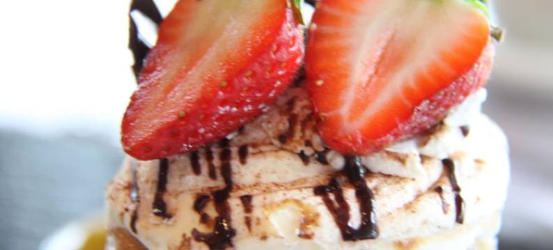 肯特原野高尔夫酒店(Weald of Kent Golf Course and Hotel)图片