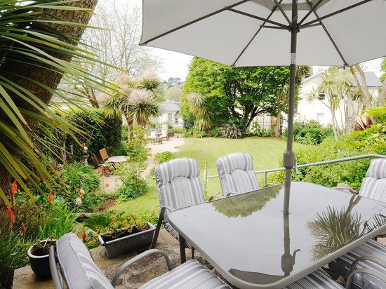 克利夫兰2011-2012四星级金奖酒店