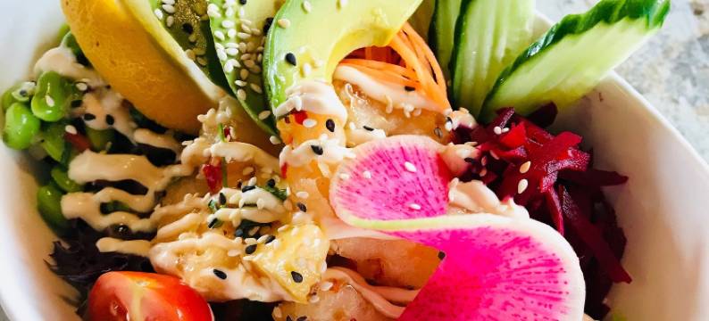 阿尔贝格玛汀角旅馆(Auberge Cap Martin)图片