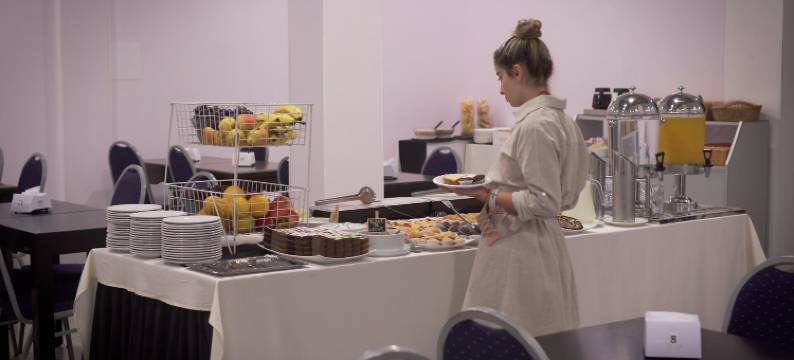 皇家酒店(Hotel Royal)图片