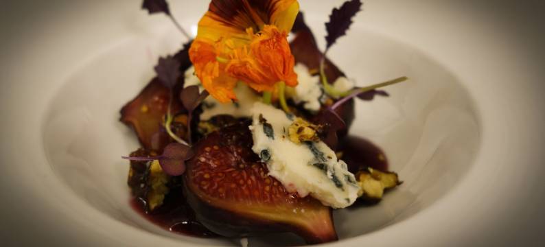 布洛克雷大厅酒店(Brockley Hall Hotel)图片