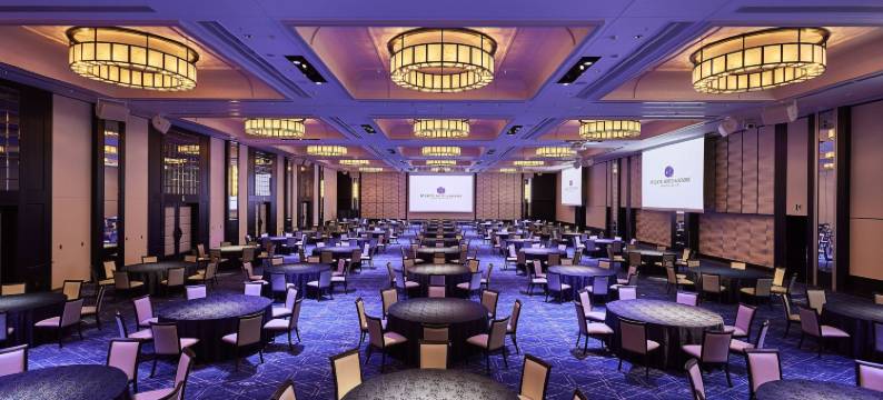 琉球名城海滩度假酒店(Ryukyu Hotel & Resort Nashiro Beach)图片