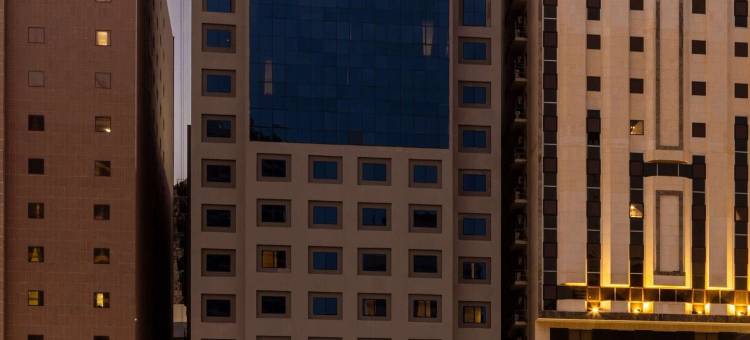 斯努德阿南酒店(Anan Hotel by Snood)图片