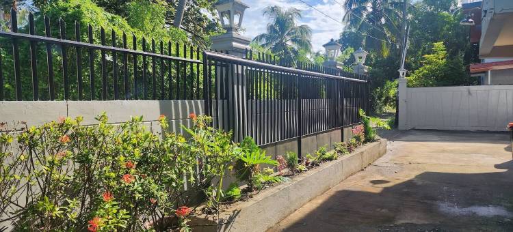 Casa Del Chen - 经济实惠的住宿(Casa Del Chen - Budget-friendly Stay)图片