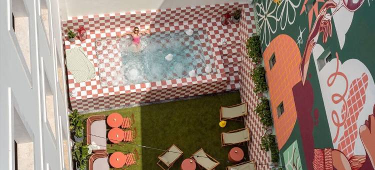 天使之上 - 限成人(Upon Angels - Adults Only)图片