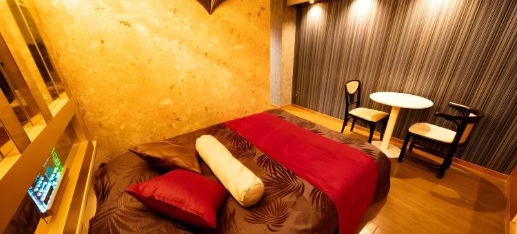 拉拉酒店(HOTEL LALA)图片