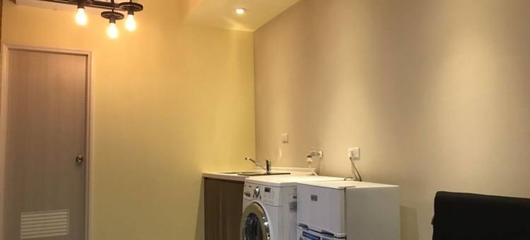 Freestyle A Sun Yat-san Memorial Hall图片