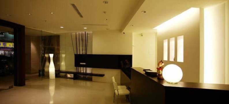 鼎川大饭店图片