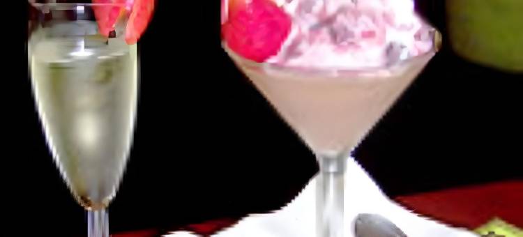 基亚玛大酒店(Grand Hotel Kiama)图片