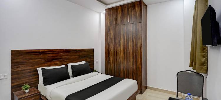 Townhouse Cloud Bay图片