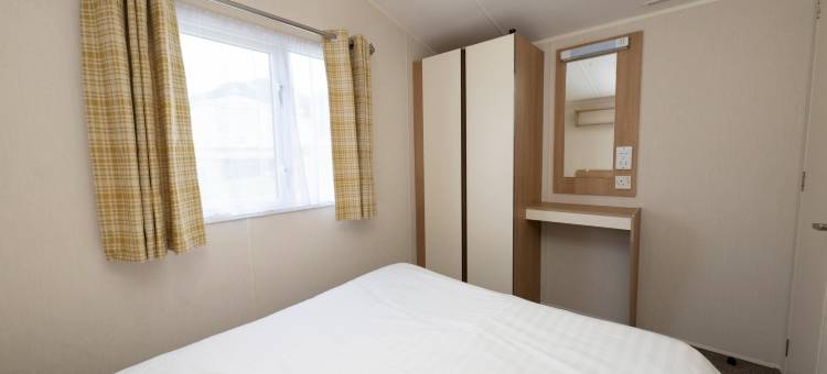 坦克里克度假公园(Tencreek Holiday Park)图片