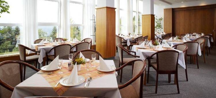 舒马瓦斯皮卡奥雷阿酒店(Orea Hotel Špičák Šumava)图片