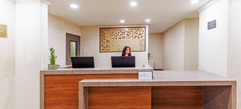 Candlewood Suites 乔治敦 by IHG(Candlewood Suites Georgetown by IHG)图片