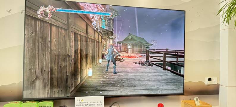 Tony爸爸的House公寓(农院路分店)图片