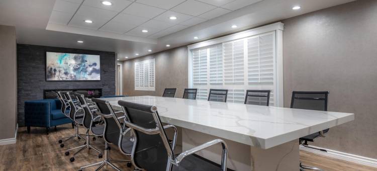 沃拉尔阿桑德连锁酒店(The Volare, Ascend Hotel Collection)图片