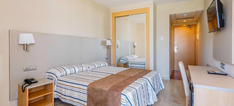坎布里尔斯最佳酒店(Hotel Best Cambrils)图片