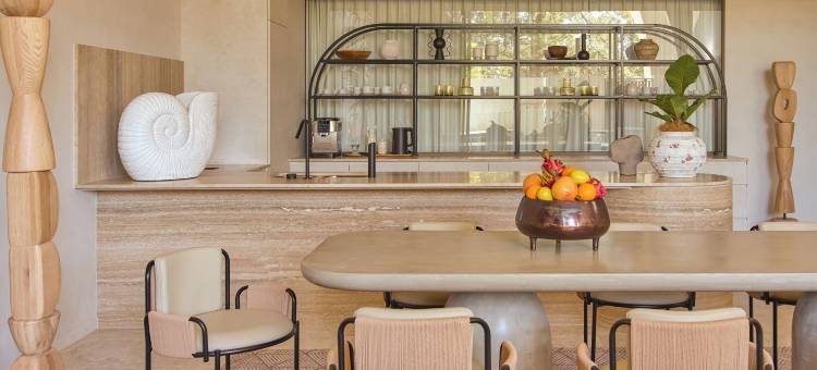 蒙德里安黄金海岸(Mondrian Gold Coast)图片