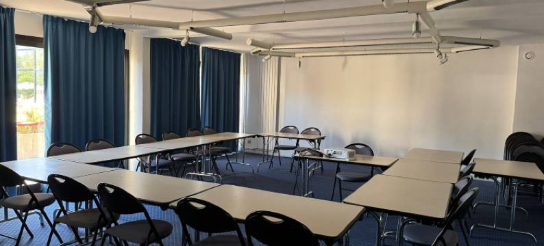 杜普雷酒店(Hôtel Dupleix - Hyper Centre - Réouverture)图片