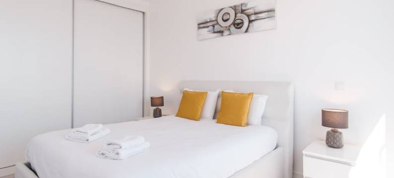 GuestReady - Sonho dos Avós iii图片