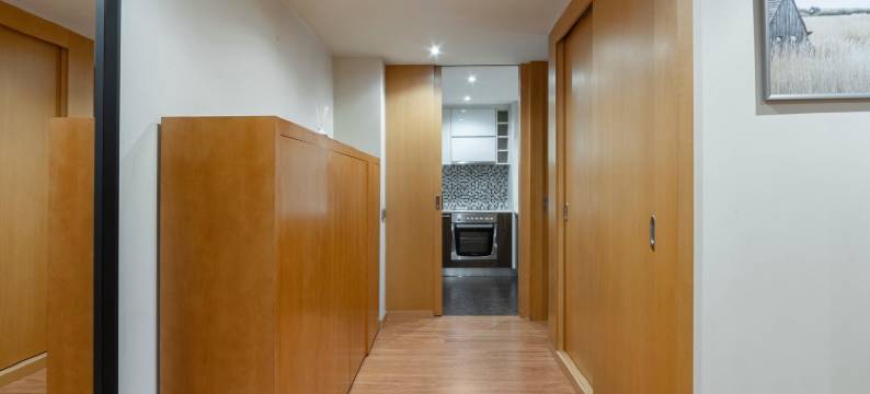 GuestReady - Cosy nest in São Mamede de Infesta图片