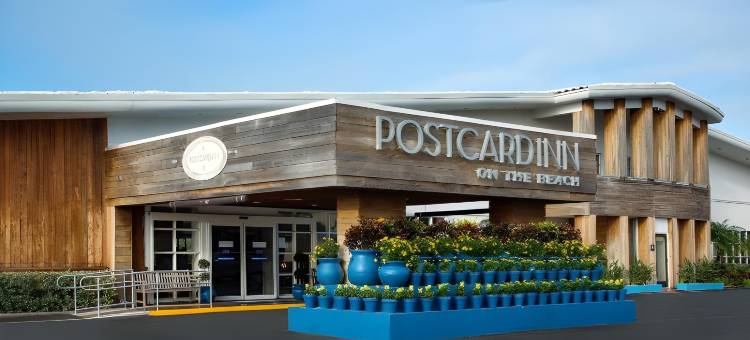 The Luce, St. Pete Beach, a Tribute Portfolio Hotel图片