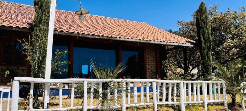 929 民宿(Casa 929)图片