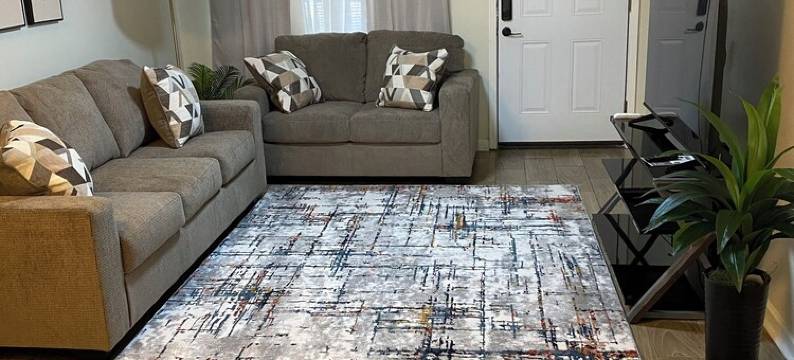 Embrace Peaceful Luxury in a Contemporary Escape图片