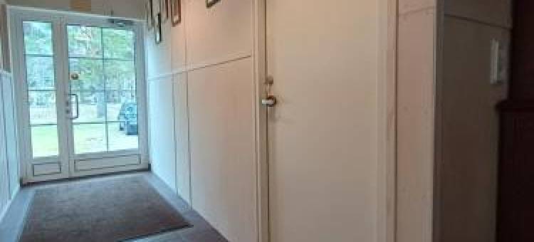 Guesthouse Kohvikann图片