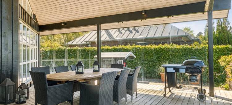 "Elba" - 100m from the Sea图片