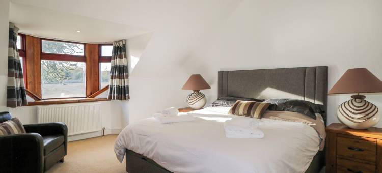 奥林赛德(Orrinside)图片