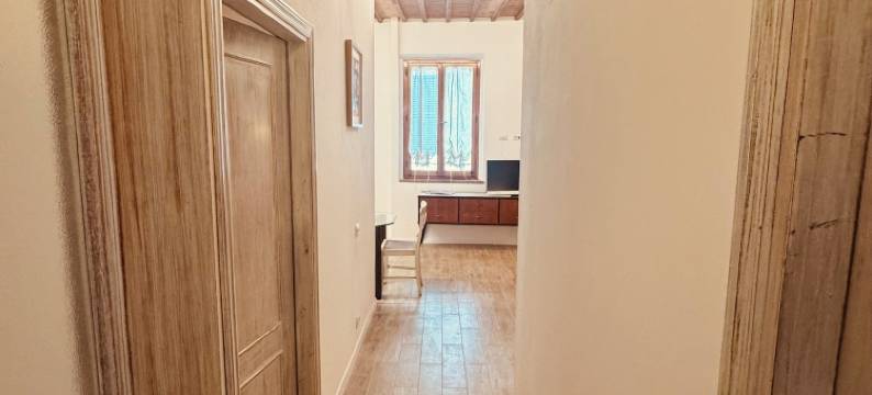 埃多利纳旅馆(Guesthouse da Idolina Dal 1946)图片