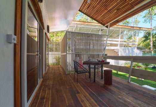 Olivia del Caribe Suite Hotel Overview