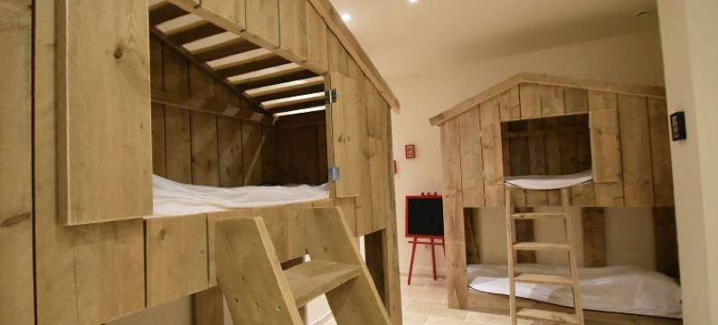 Tranquil Stay in Villesèque图片