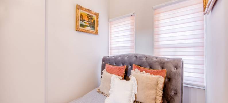 Apartment in Folkestone near Sandgate Beach图片