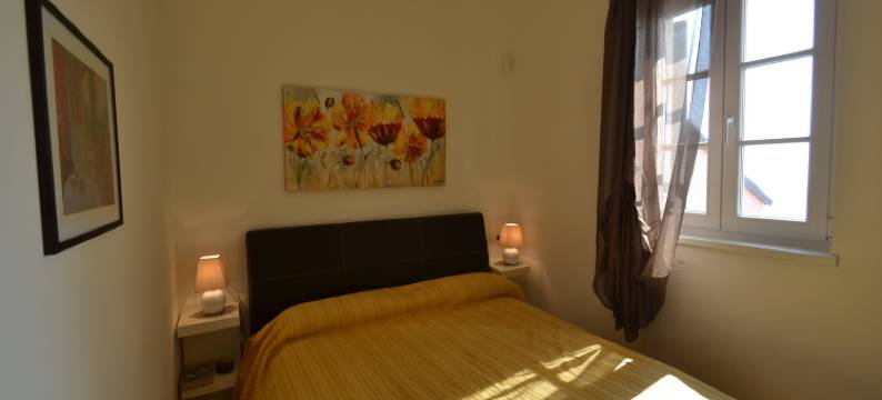 Apartment Finale Ligure near Ondina Beach图片