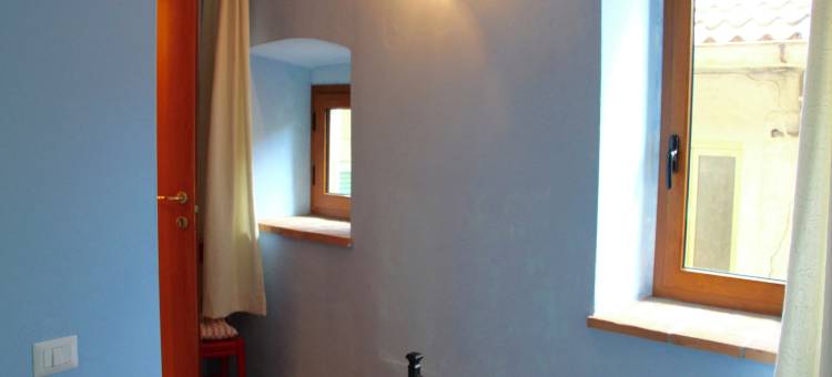 Holiday Home in Mulazzo near Tuscan Castles图片