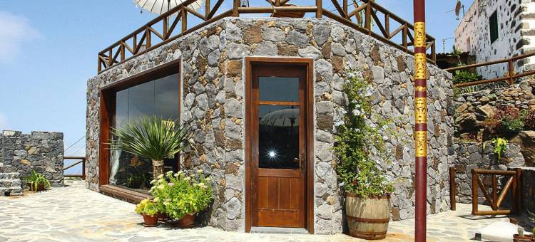 Torre del Sol - Charming Vacation Home图片