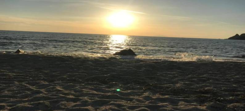 Apartment in Gasponi with Mountain Views图片